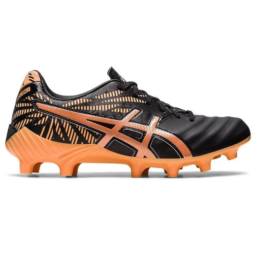 Asics Lethal Tigreor IT FF 2 för dam