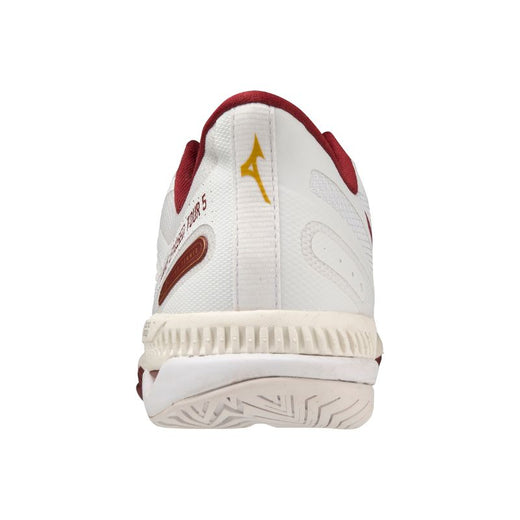 Mizuno Wave Exceed Tour 5 AC para mujer