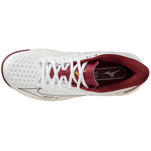 Mizuno Wave Exceed Tour 5 AC para mujer