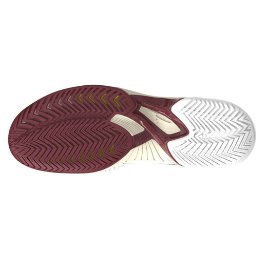 Mizuno Wave Exceed Tour 5 AC para mujer