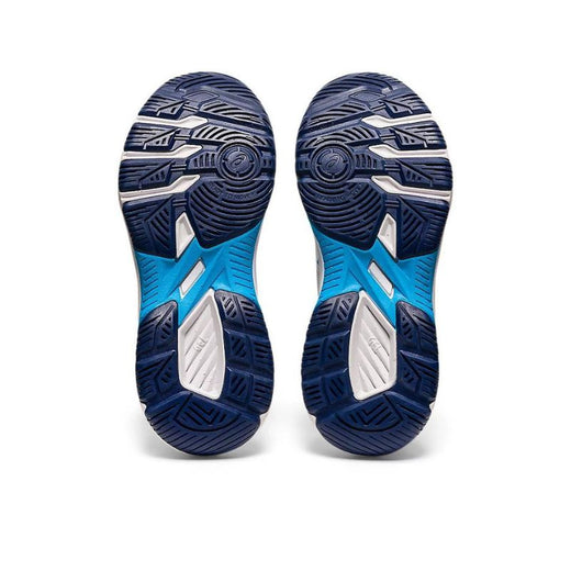 Asics GEL 550 TR Mens Wide Walking Shoes