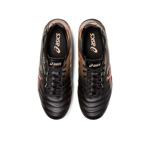 Asics Lethal Tigreor IT FF 2 för dam