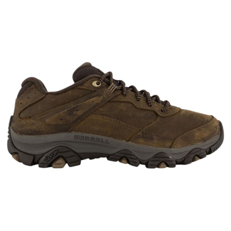 Merrell Moab Adventure 3 pour homme