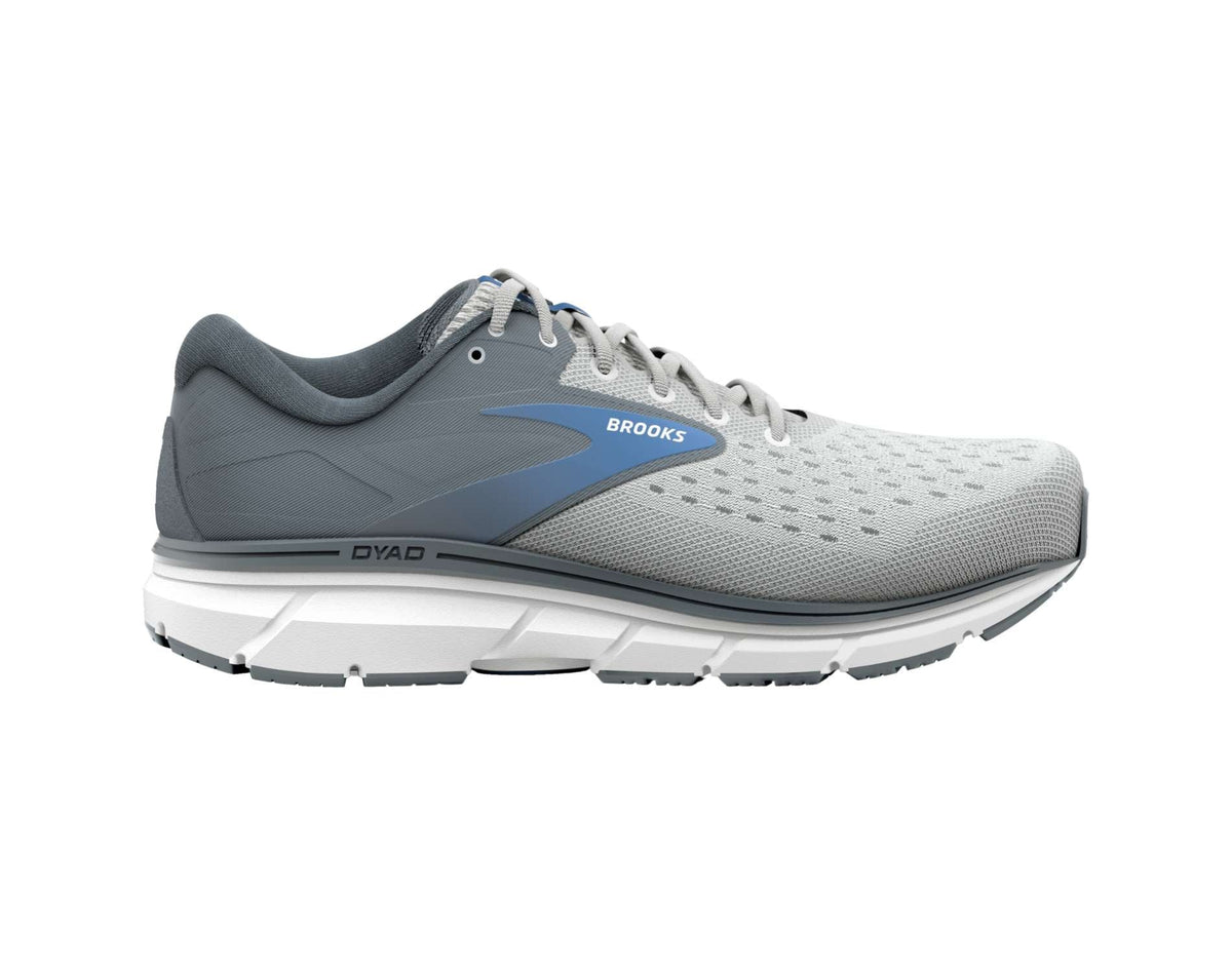 Brooks Dyad 11 löparskor för kvinnor