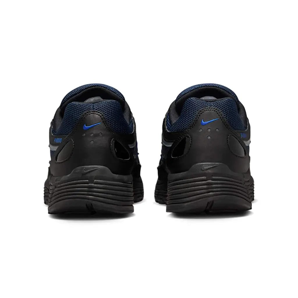 Nike P-6000 « Black Obsidian »
