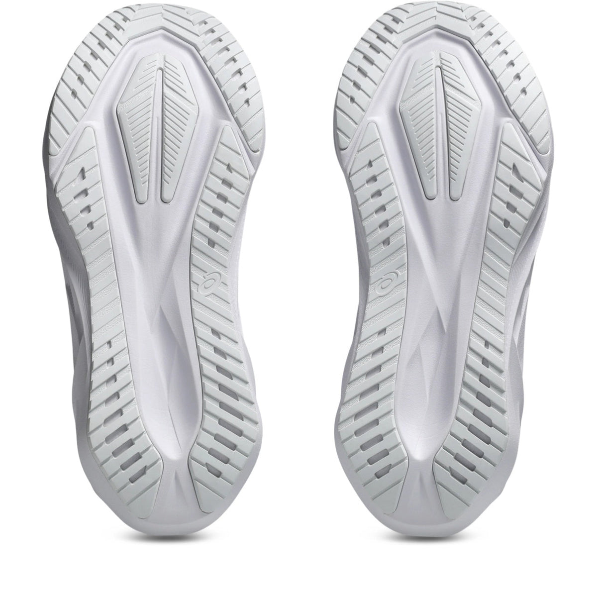 Chaussures de running ASICS Novablast 5 pour femmes