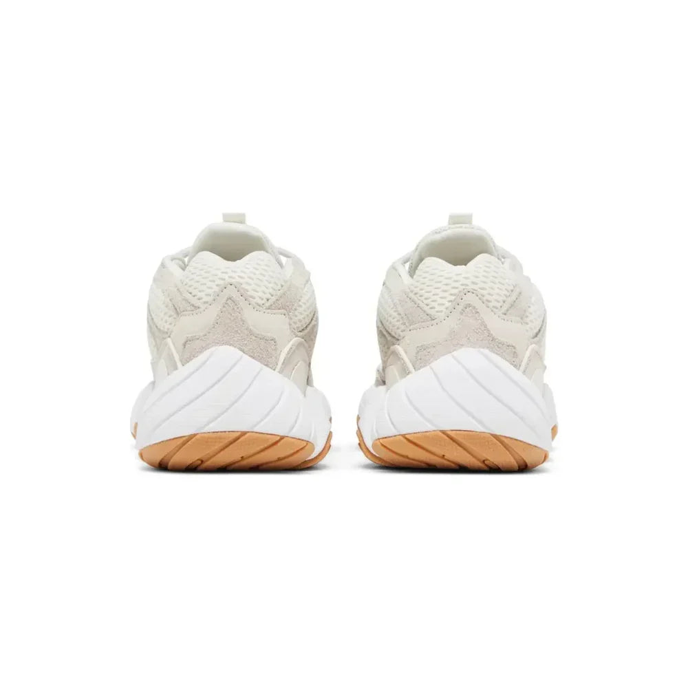 Yeezy 500 « Stone Taupe »