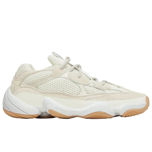 Yeezy 500 « Stone Taupe »