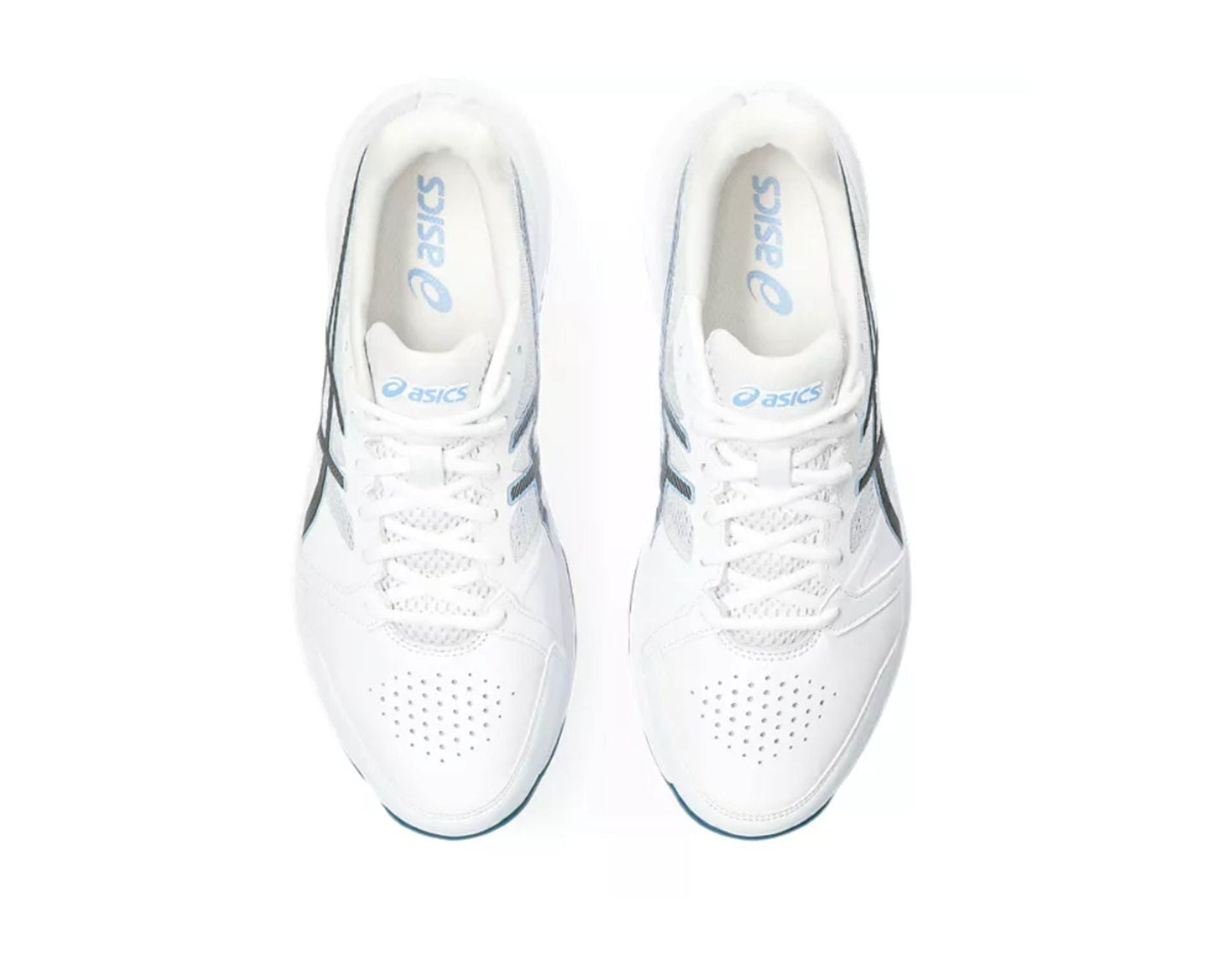 Asics GEL 550 TR Mens Wide Walking Shoes