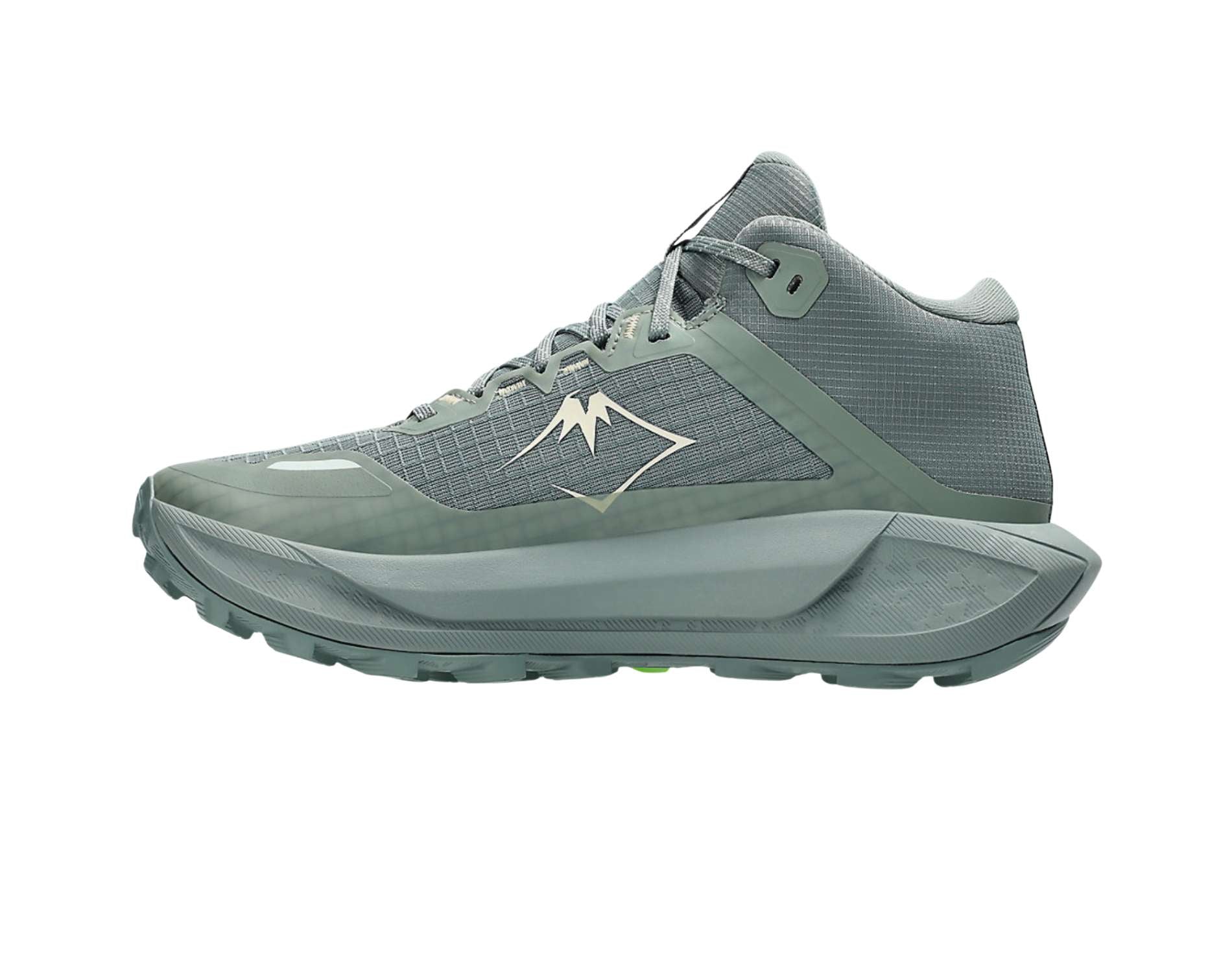 Scarpe da trail running Asics GEL-Trabuco MT GTX da donna