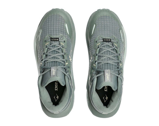 Asics GEL-Trabuco MT GTX Womens Trail Running Shoes