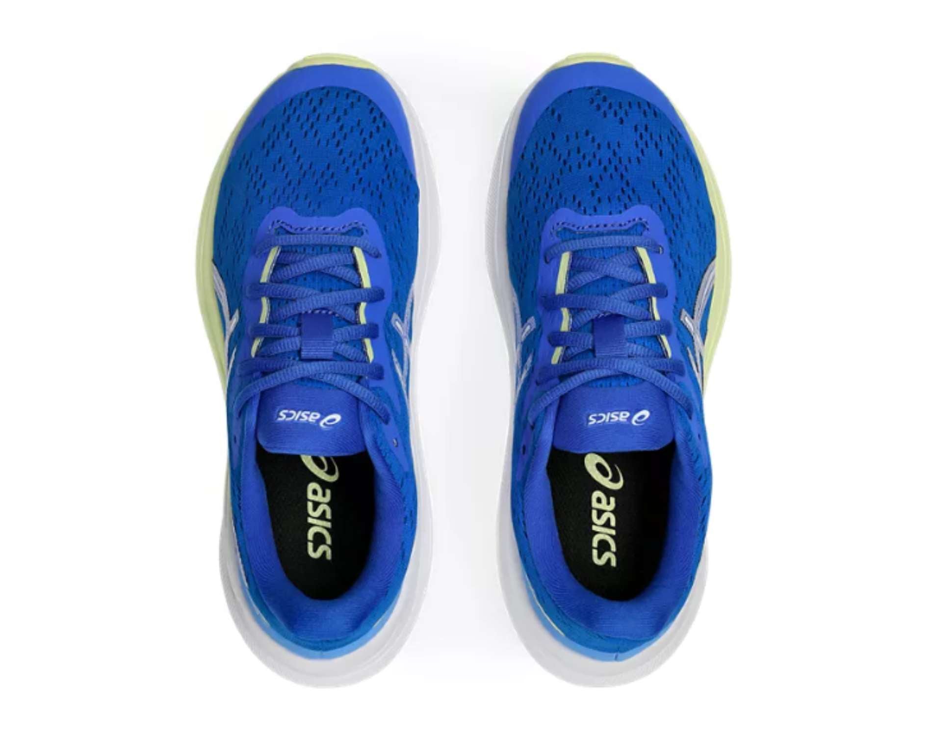 Asics GT-1000 13 GS löparskor för barn
