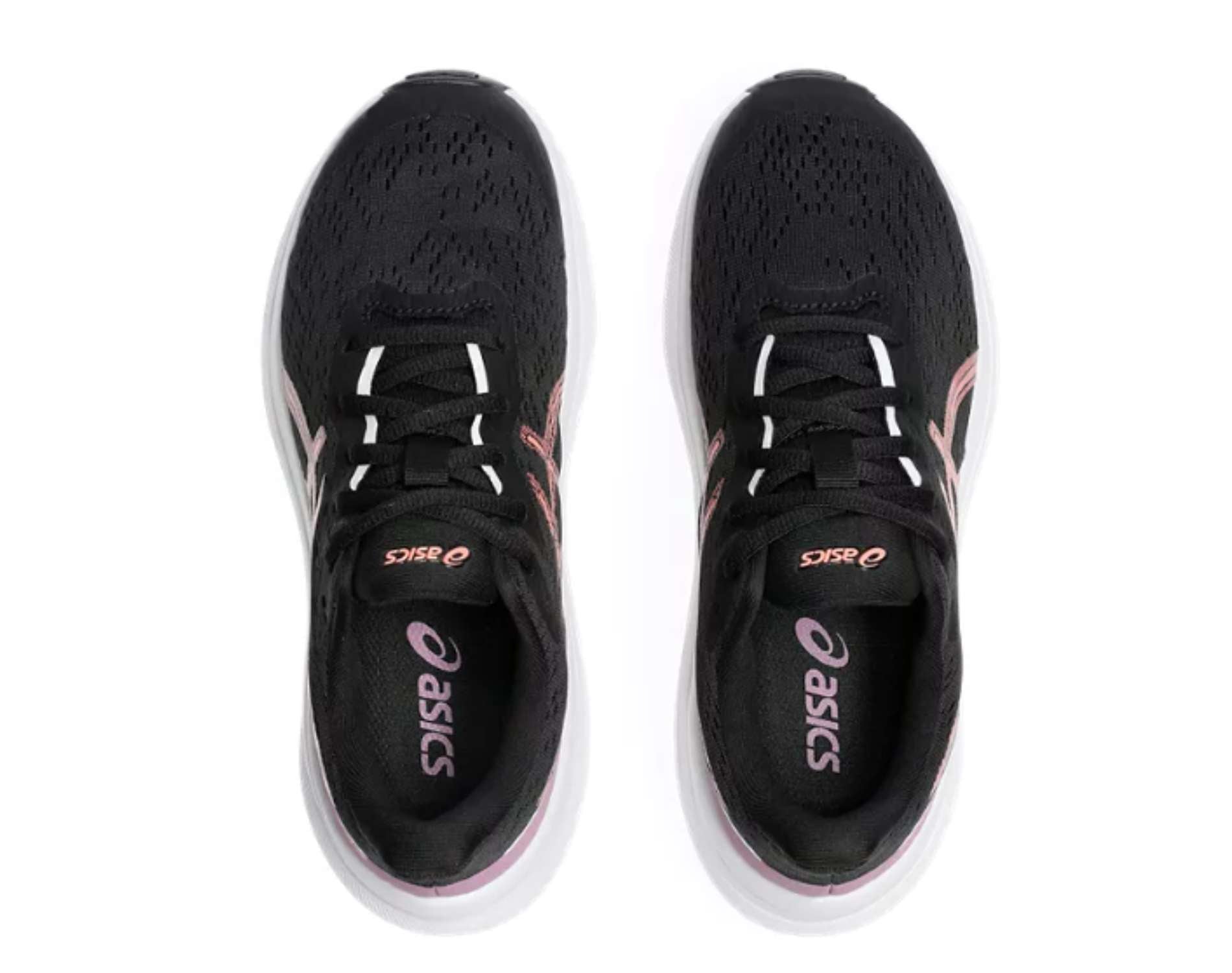 Asics GT-1000 13 GS löparskor för barn