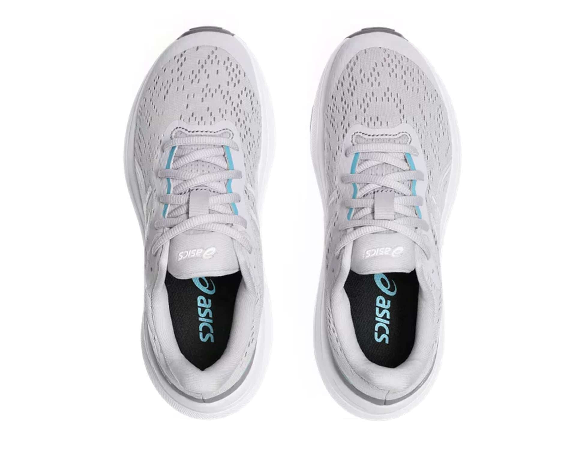Asics GT-1000 13 GS löparskor för barn