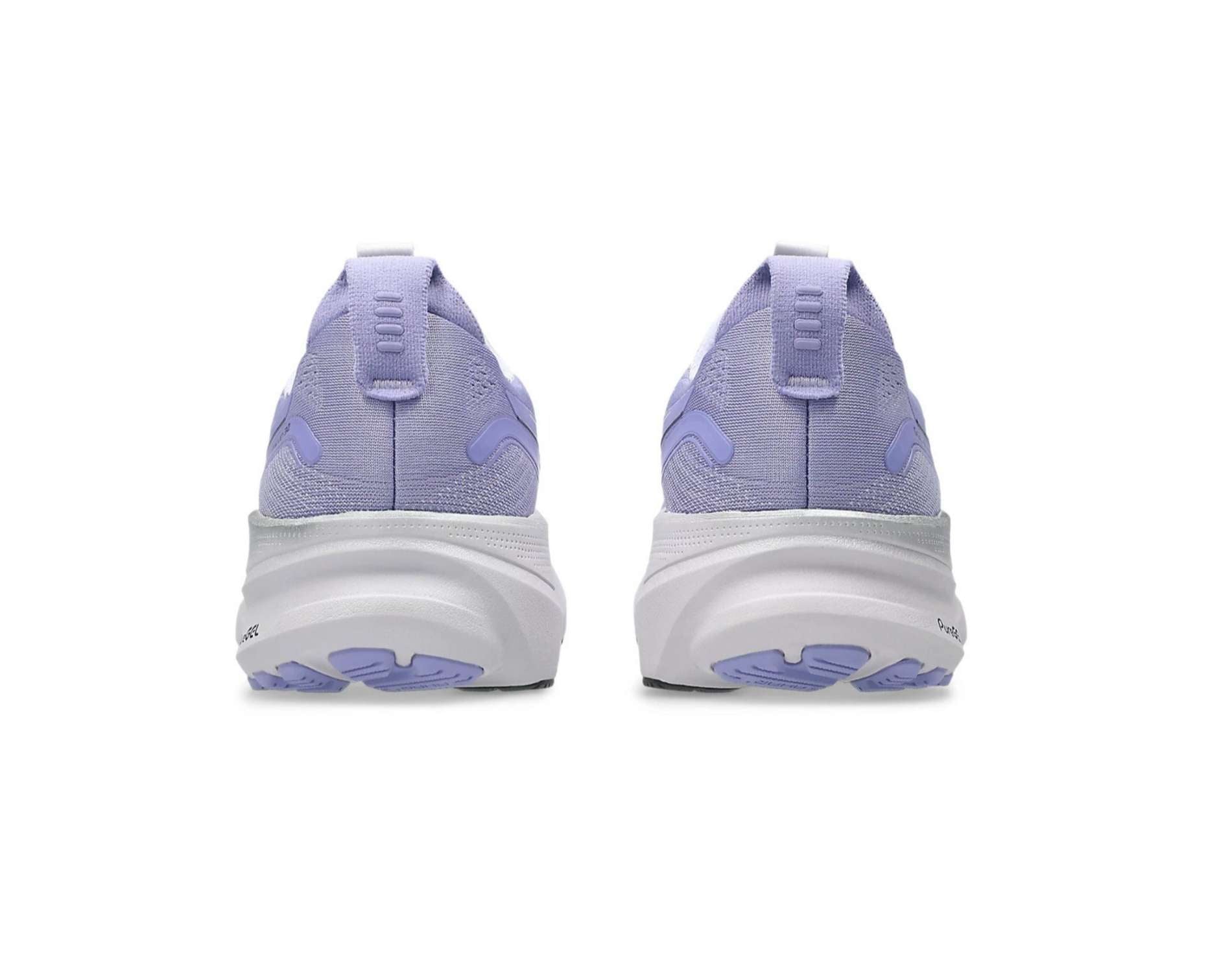 Zapatillas de running anchas para mujer Asics GEL-Kayano 32