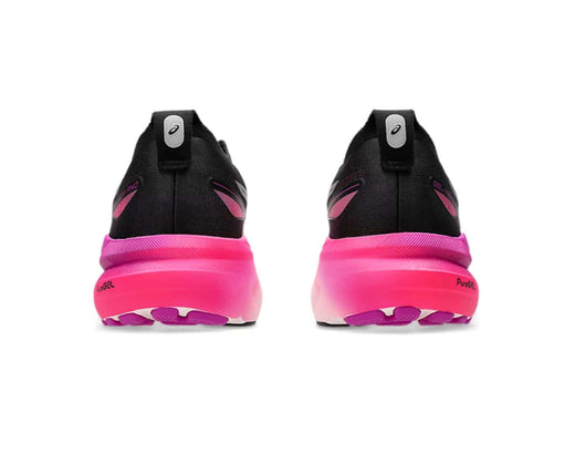 Asics GEL Kayano 31 Womens Wide