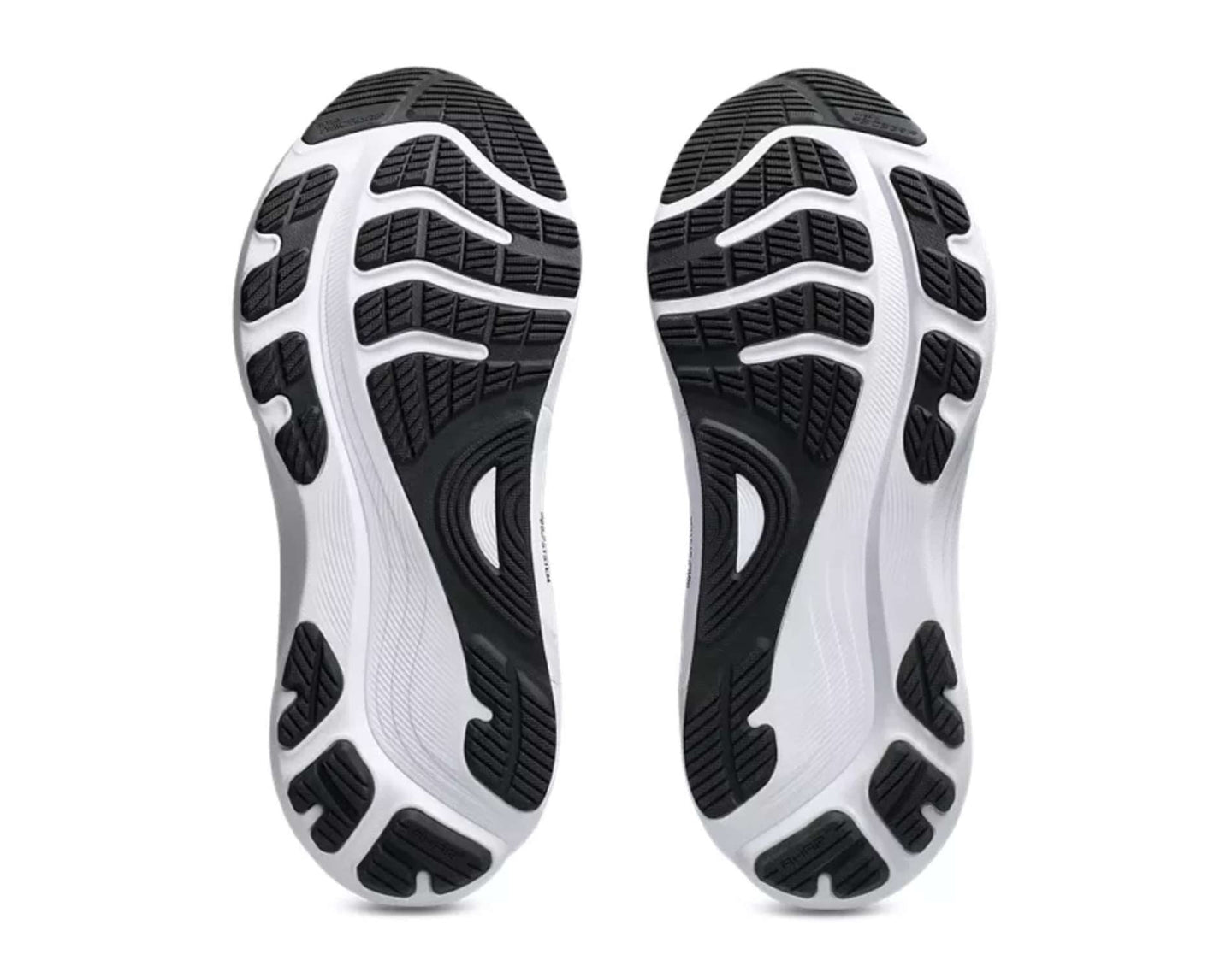 Asics GEL-Kayano 32 Mens Wide Running Shoes