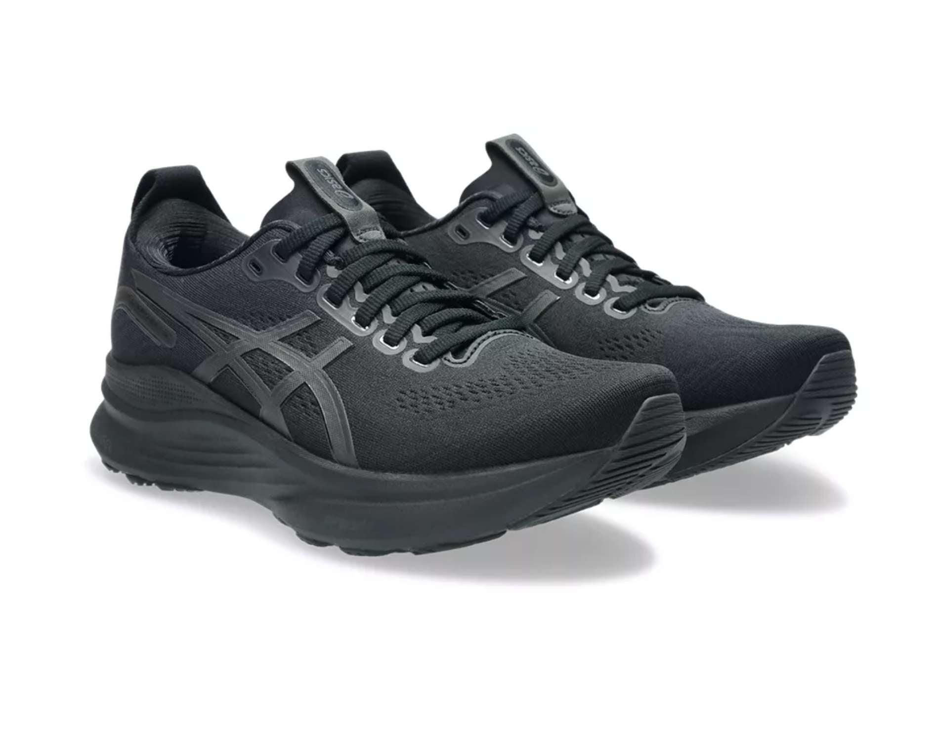 Zapatillas de running anchas para mujer Asics GEL-Kayano 32