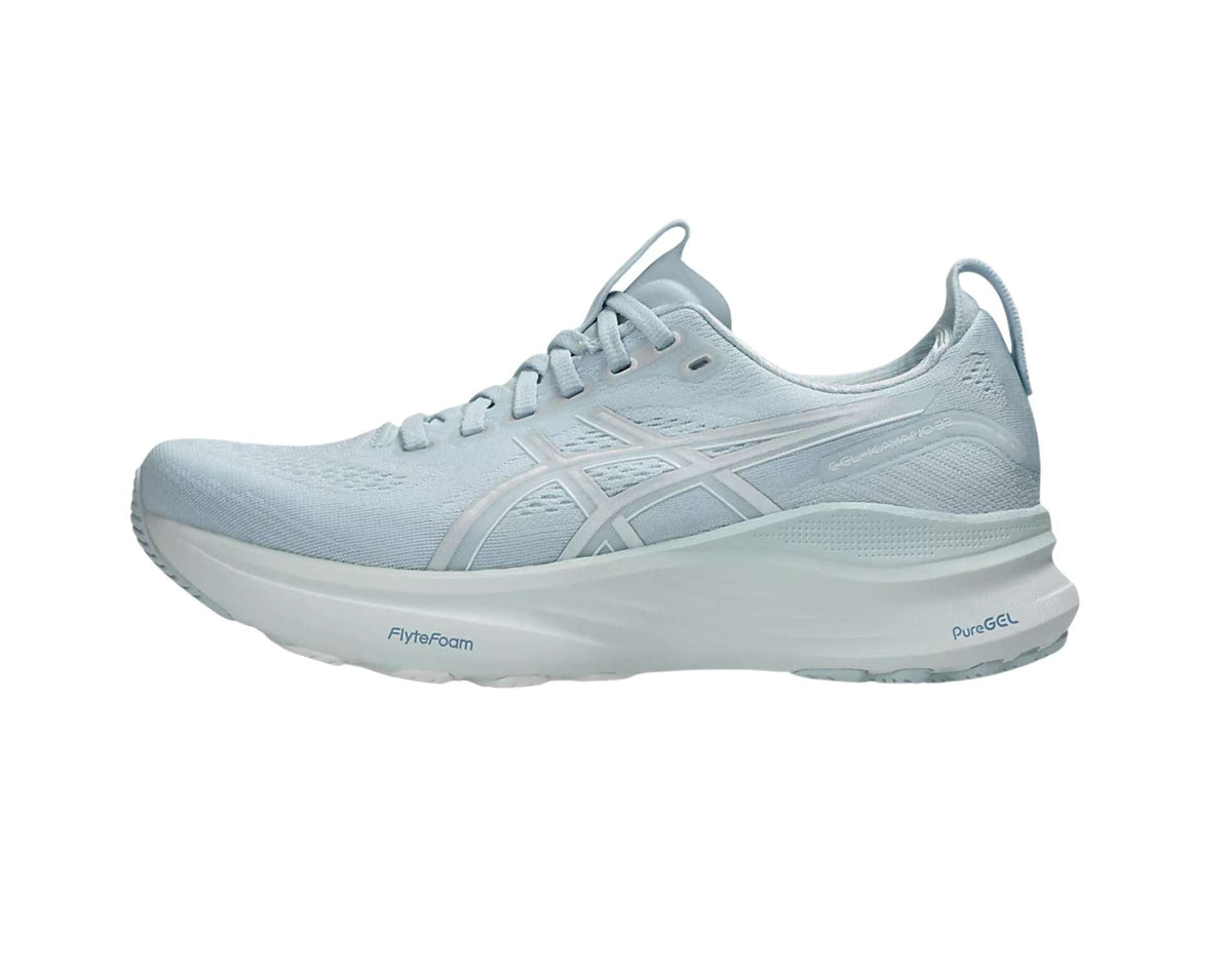 Asics GEL-Kayano 32 löparskor för damer