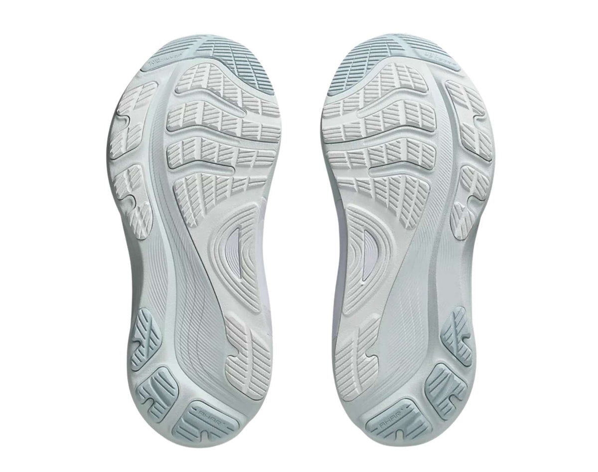 Asics GEL-Kayano 32 löparskor för damer