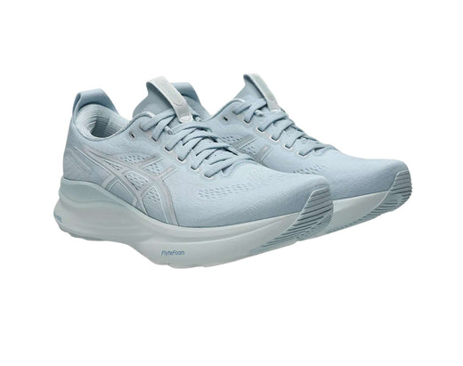 Asics GEL-Kayano 32 löparskor för damer