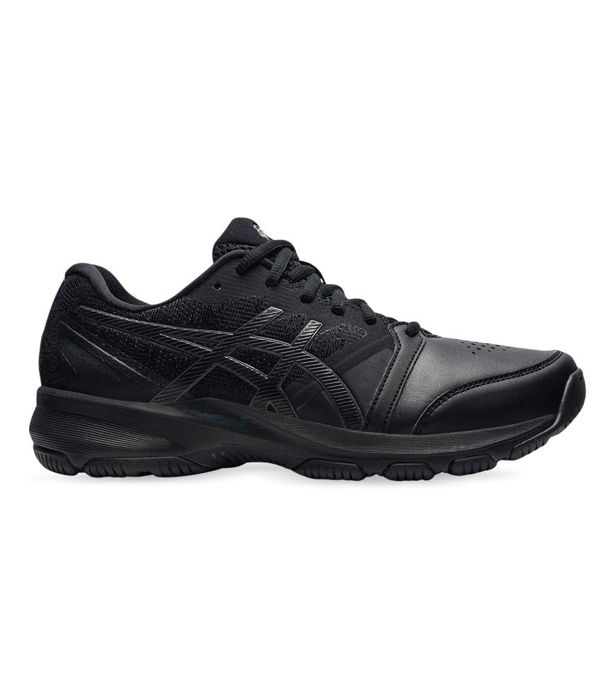 Asics GEL 550 TR breda promenadskor för damer