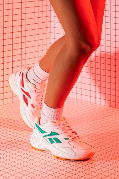 Reebok