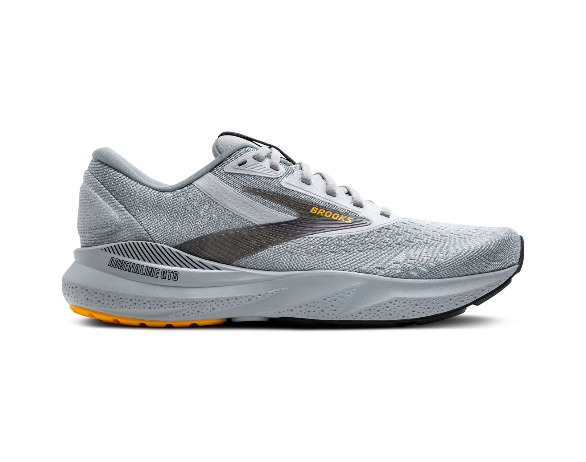 Scarpe da corsa da uomo Brooks Adrenaline GTS 24 Wide