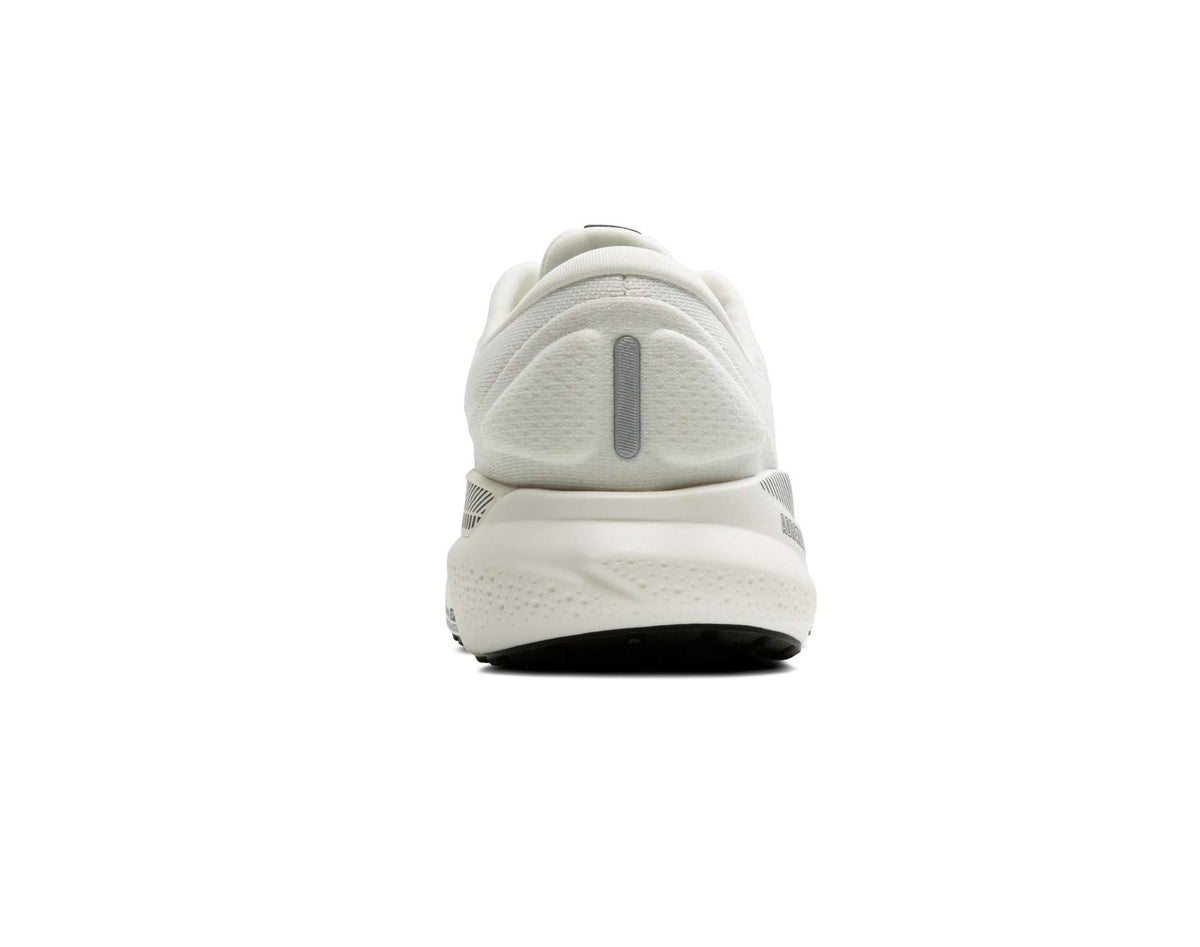 Brooks Adrenaline GTS 24 Mens Running Shoes