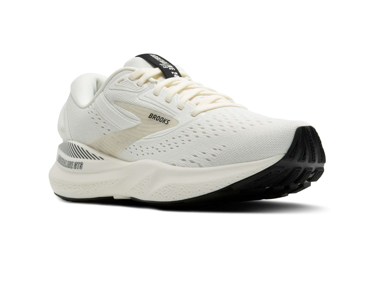 Brooks Adrenaline GTS 24 Mens Running Shoes