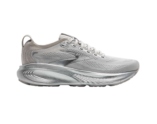 Brooks Adrenaline GTS 25 Mens Running Shoes