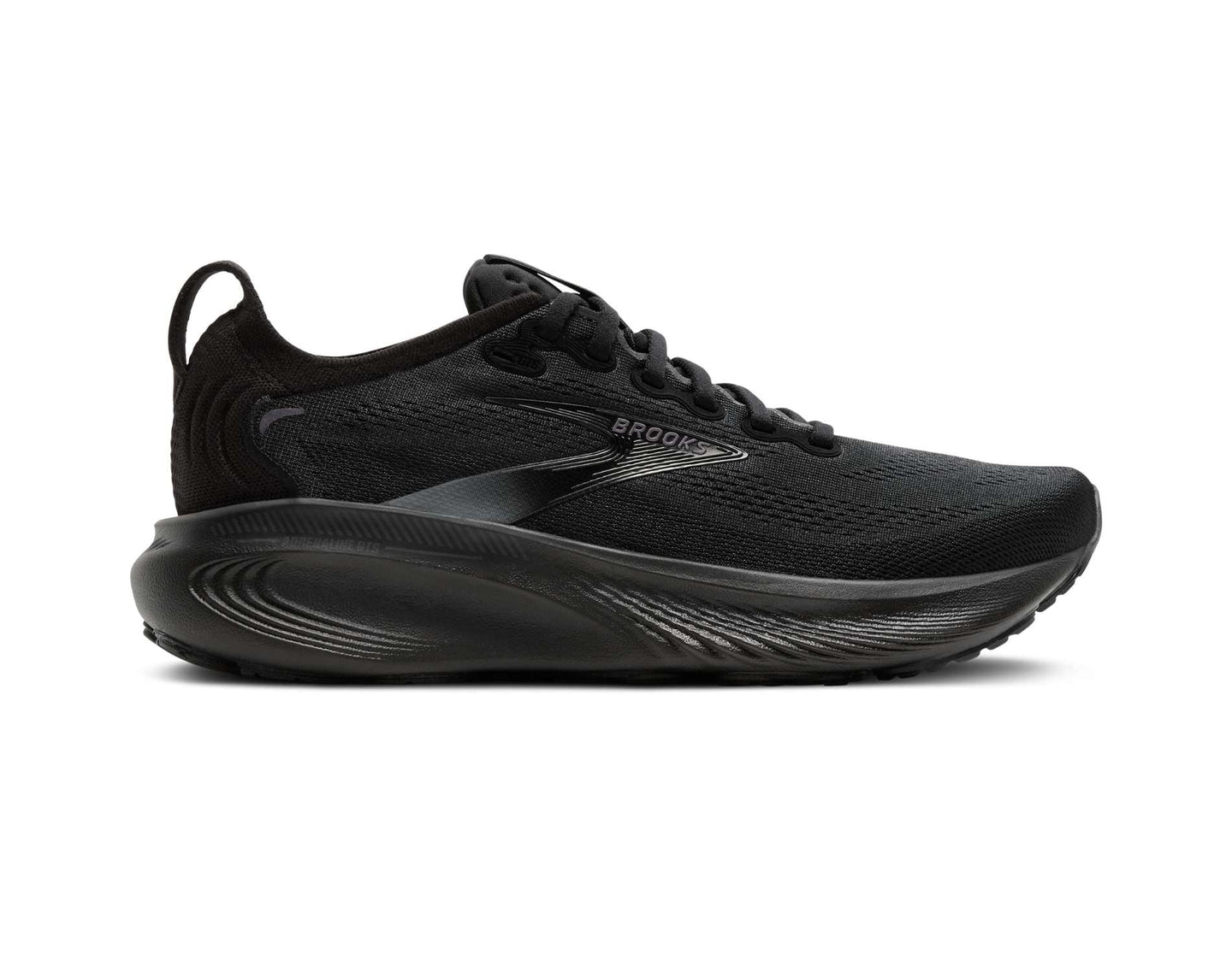 Brooks Adrenaline GTS 25 Mens Running Shoes