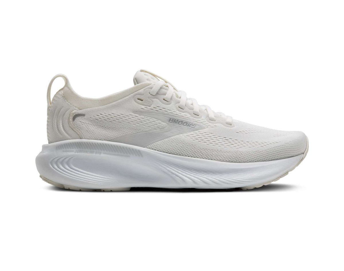 Brooks Adrenaline GTS 25 löparskor för dam