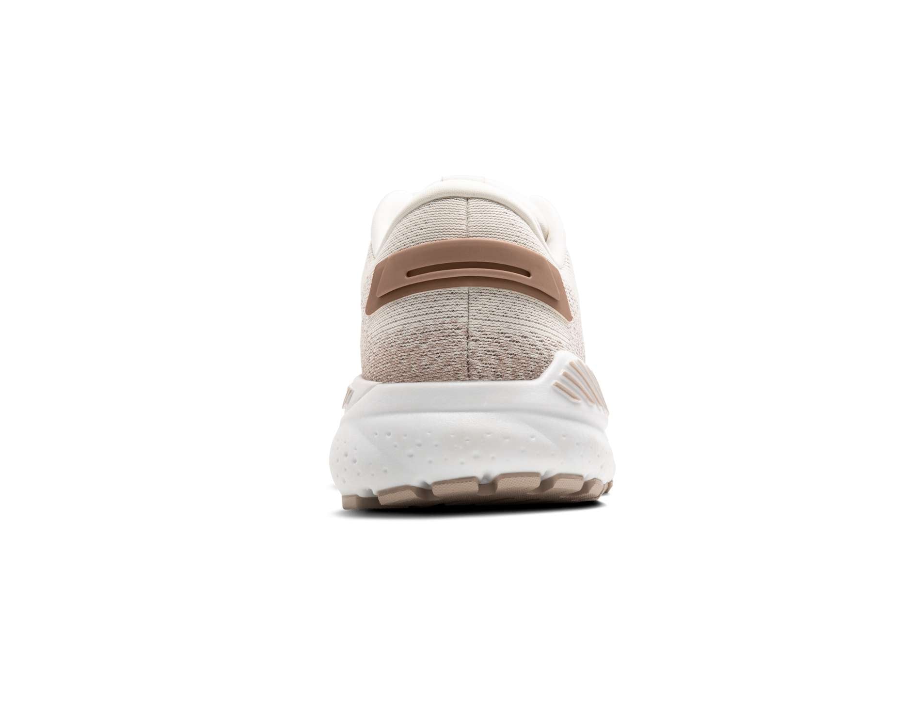 Brooks Ariel GTS 24 Womens Wide Running Shoes