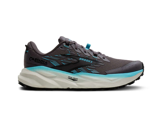 Brooks Cascadia 19 terränglöparskor för damer