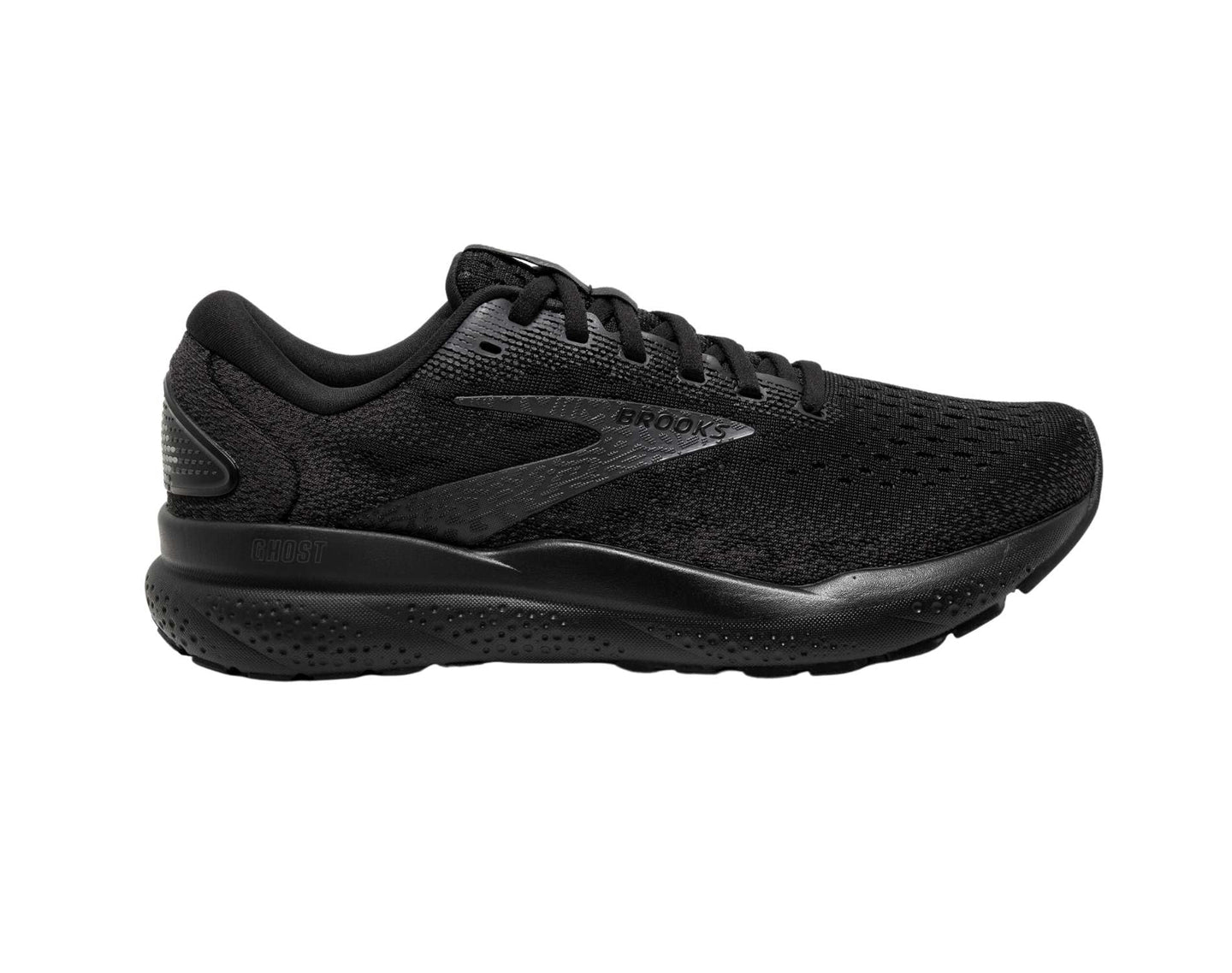 Brooks Ghost 16 Womens Narrow Running Shoes