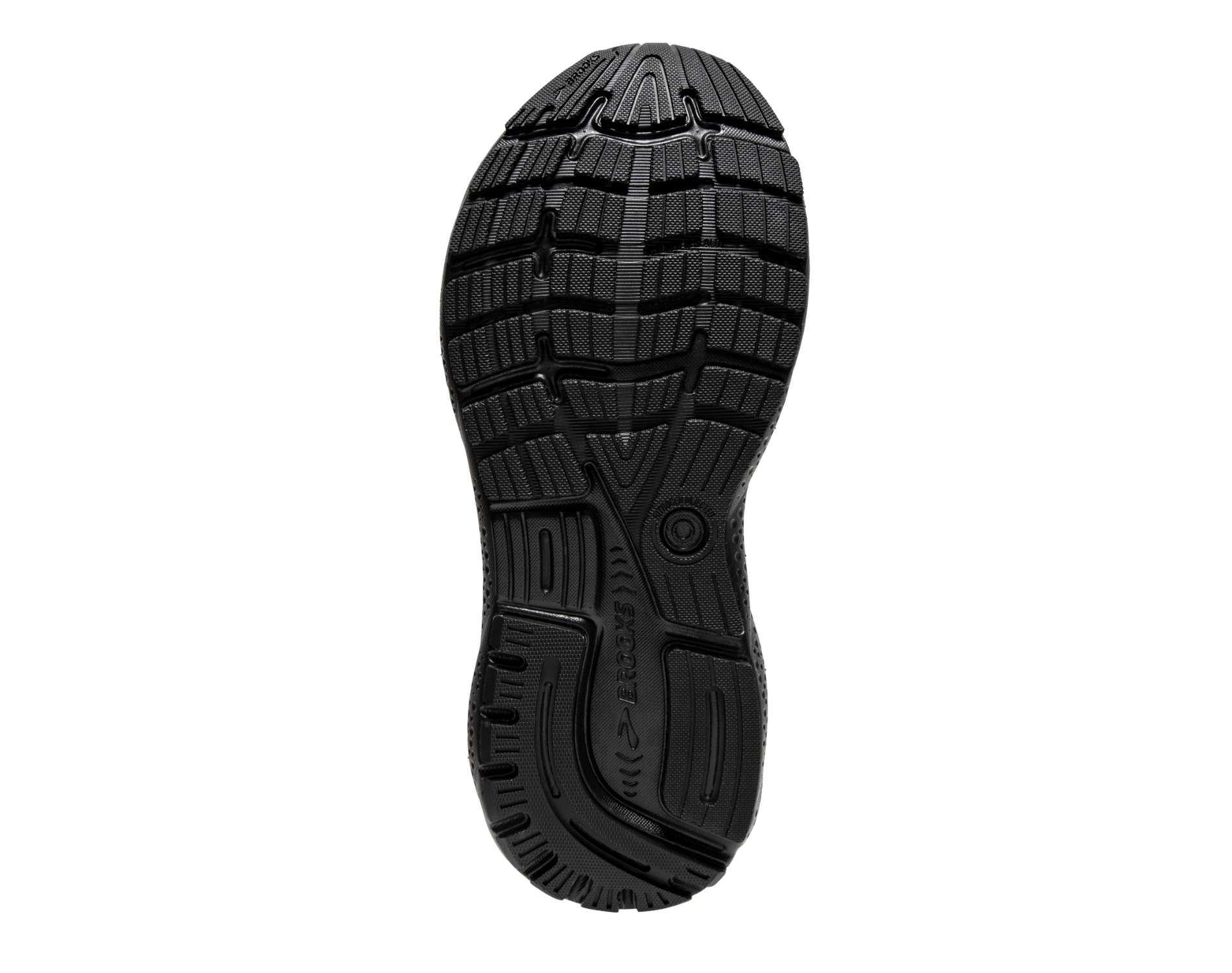 Brooks Ghost 16 Womens Narrow Running Shoes