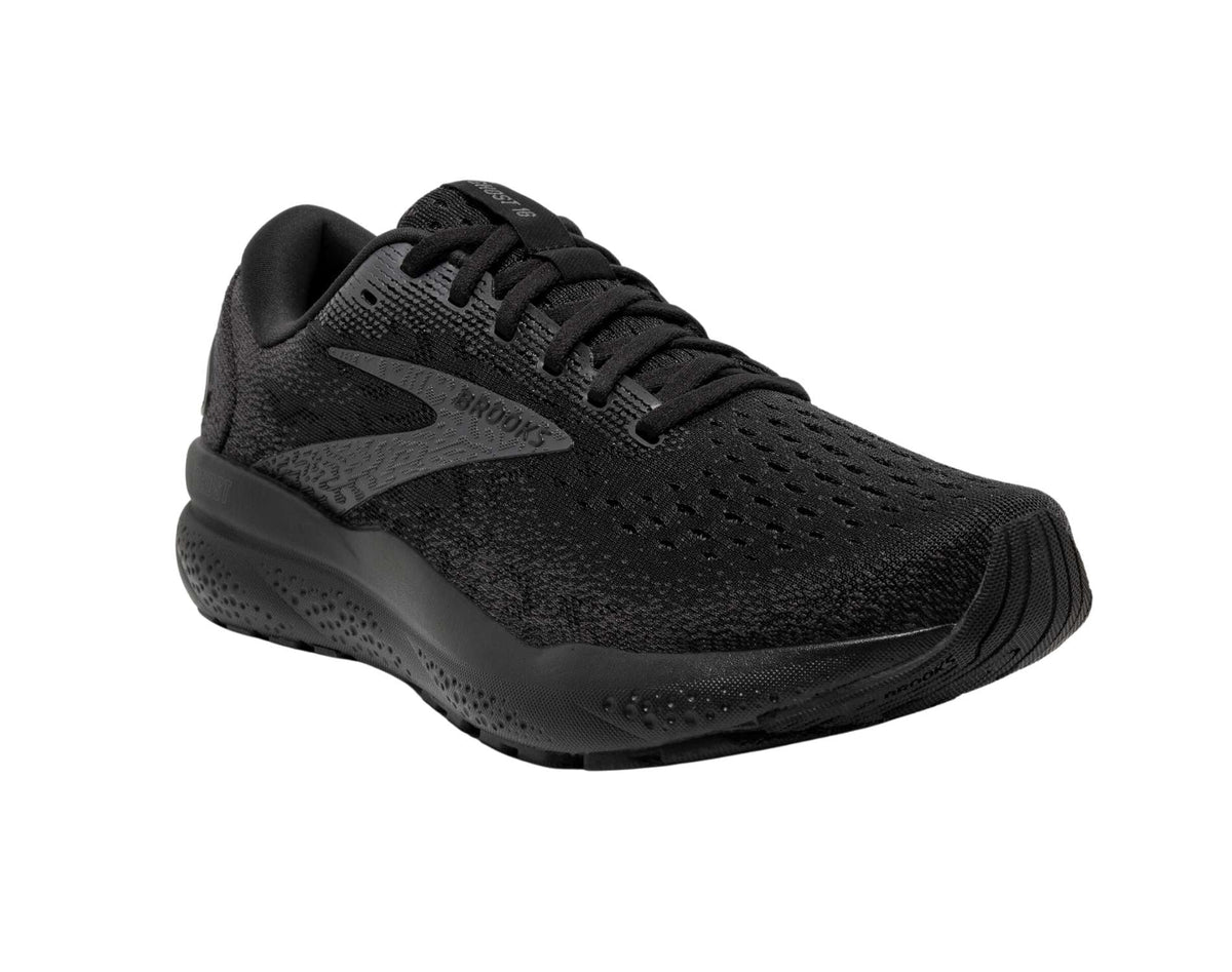 Scarpe da corsa Brooks Ghost 16 da donna, calzata stretta
