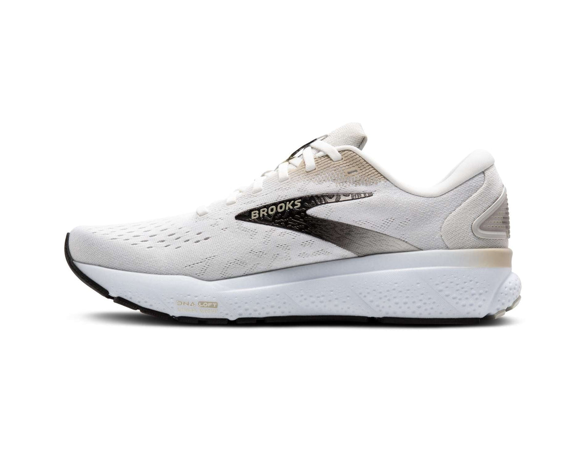 Brooks Ghost 16 Mens Running Shoes