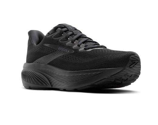 Chaussures de course larges pour homme Brooks Ghost 17