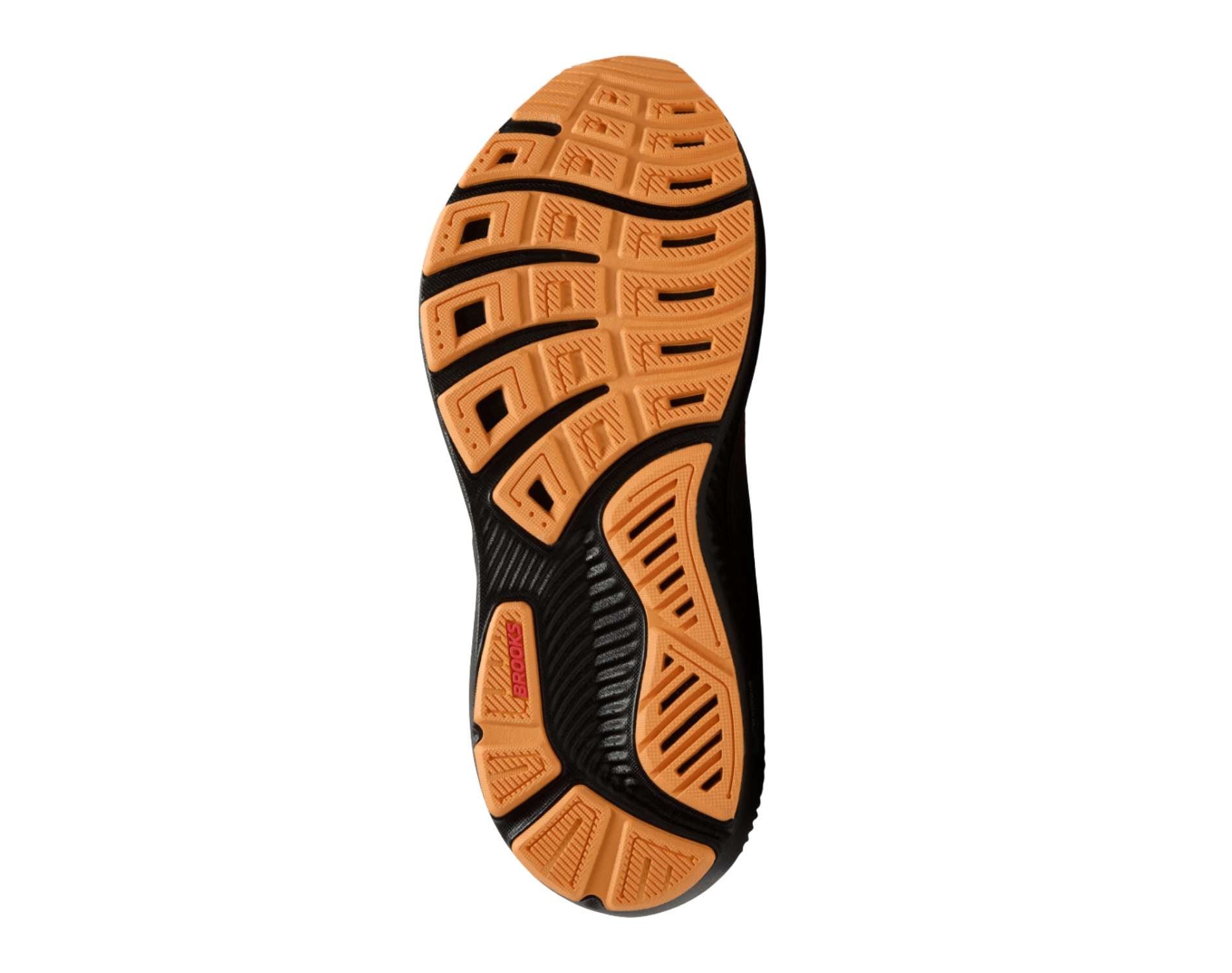 Zapatillas de running para hombre Brooks Ghost 17
