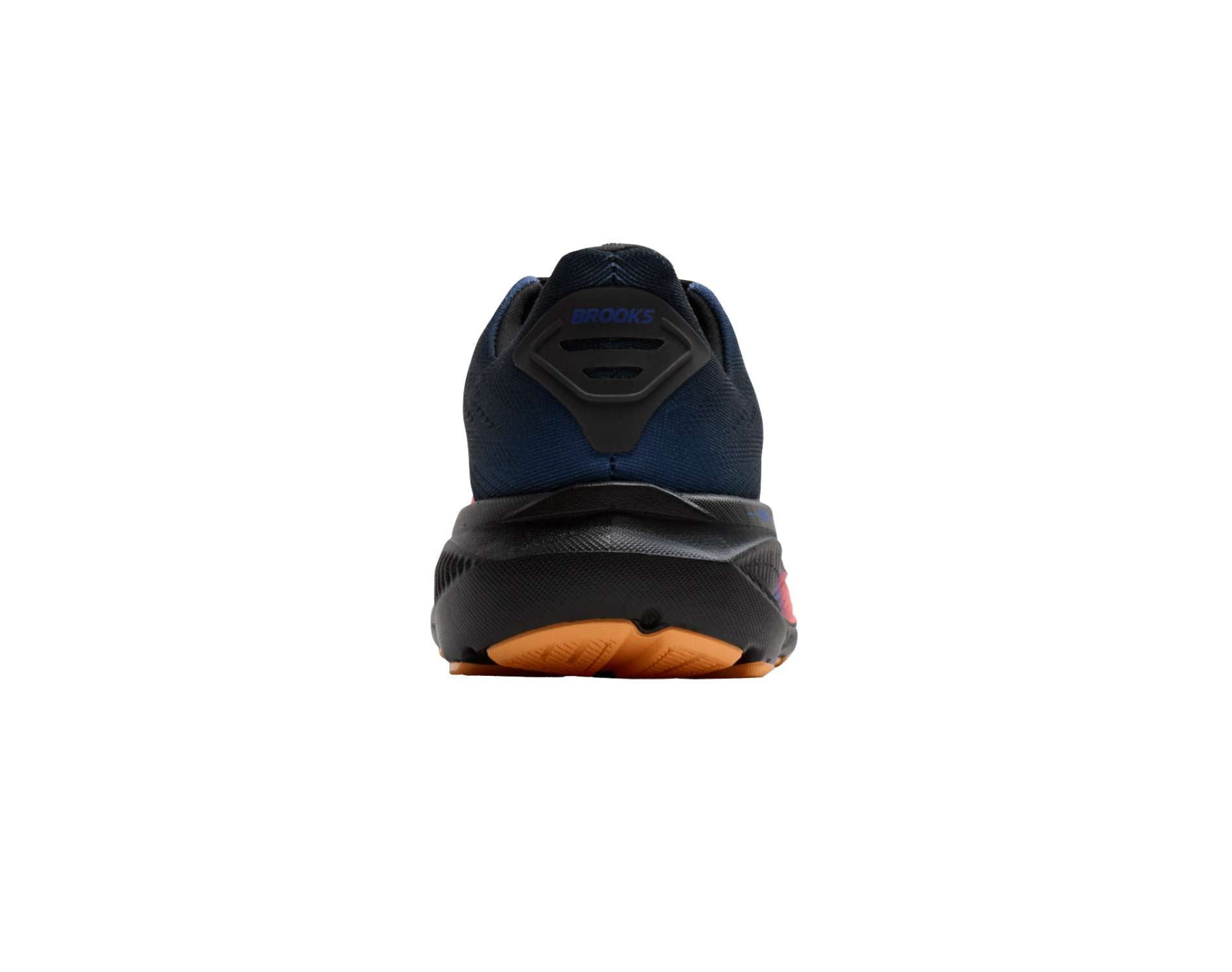 Zapatillas de running para hombre Brooks Ghost 17