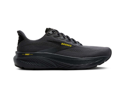 Chaussures de course pour homme Brooks Ghost 17