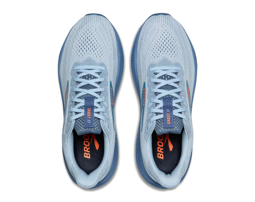 Chaussures de course pour homme Brooks Ghost 17