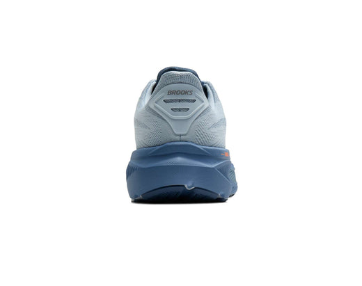 Chaussures de course pour homme Brooks Ghost 17