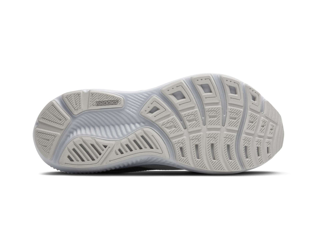 Brooks Ghost 17 breda löparskor för dam