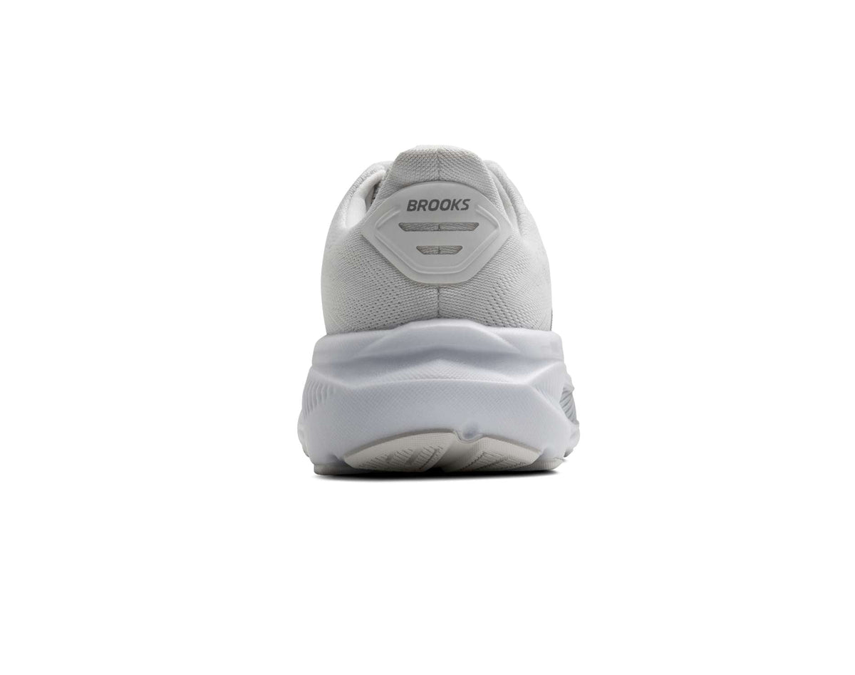 Brooks Ghost 17 breda löparskor för dam