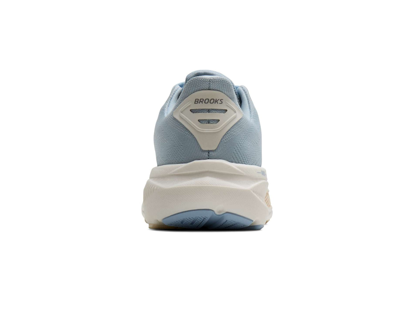 Chaussures de course pour femme Brooks Ghost 17