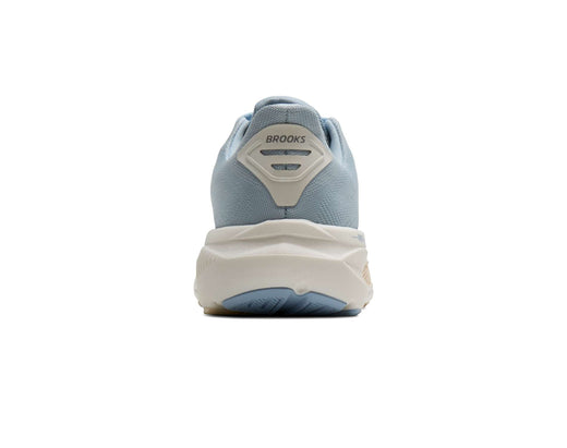 Chaussures de course pour femme Brooks Ghost 17