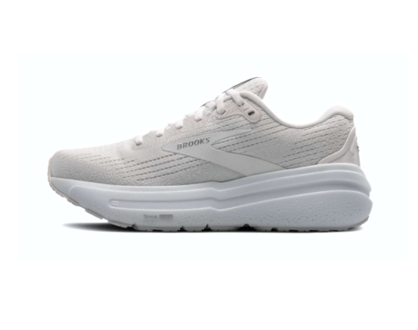 Scarpe da running Brooks Ghost Max 2 da uomo